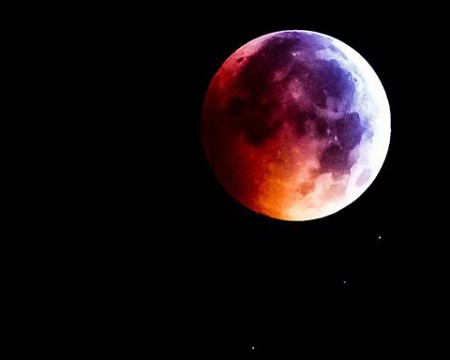 Hogyha megérkeznél (2015.1.2., 19:16)